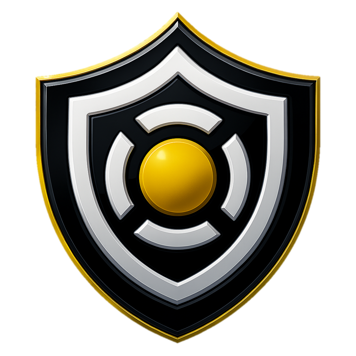 Sanctuary Advisory Logo